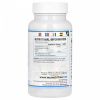 5-HTP 5HTP 200mg 180 tabletek sen stres depresja - 5-Hydroxtryptophan